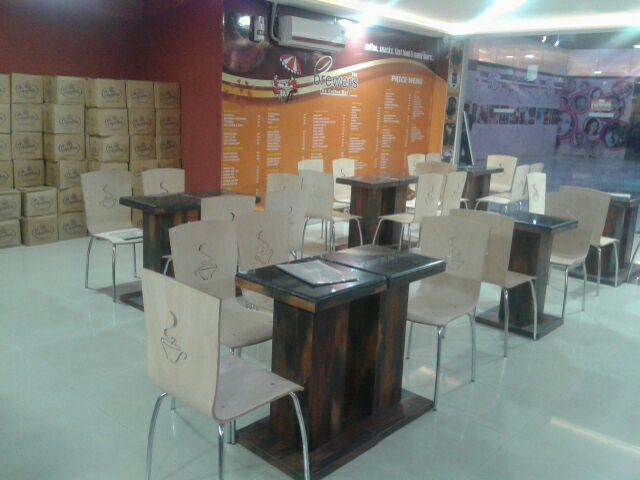 Coffee Bar 03