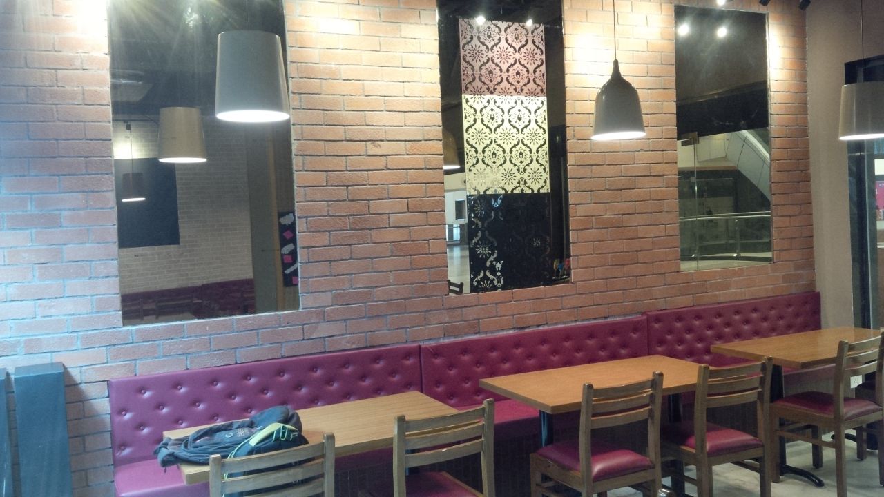 Coffee Bar 05