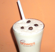 Royal Shake