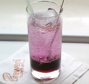Black Current