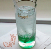 Green Valley