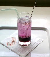 Fruit Punch