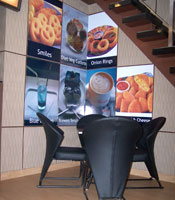 Coffee Bar 30